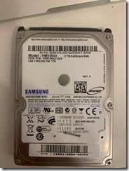 IMG_4467(01-08-0(06-22-08-47-22)