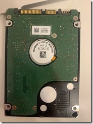 IMG_4468(01-08-0(06-22-08-47-22)