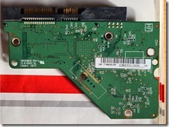 processed(01-16-(08-20-10-34-43)