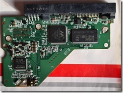 processed(01-16-(08-20-10-34-43)