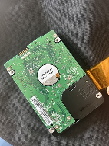 IMG_1888(07-28-1(06-03-09-56-16)